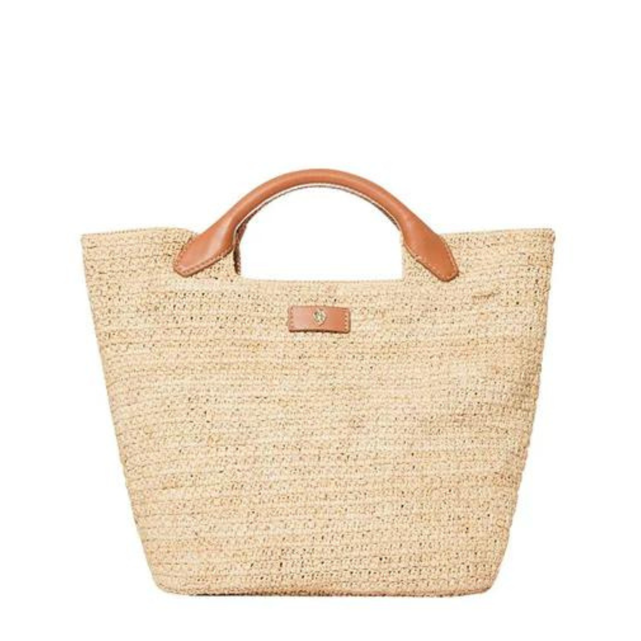 Luxury Beach Bags | Heidi Klein, Helen Kaminski & more