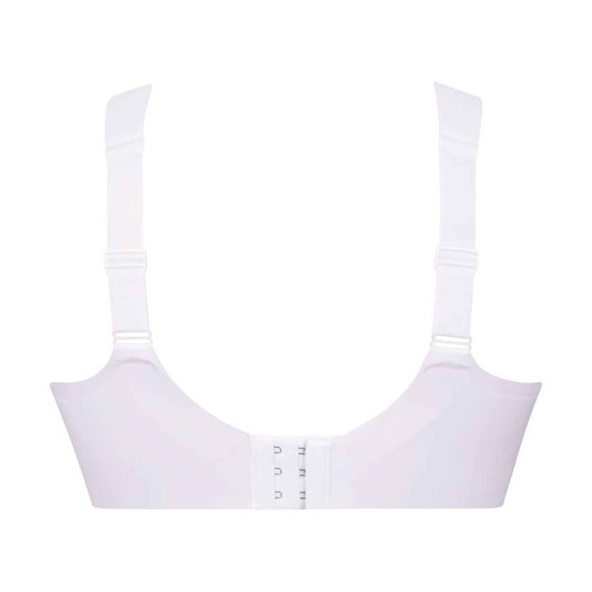 Midi sports bra deals