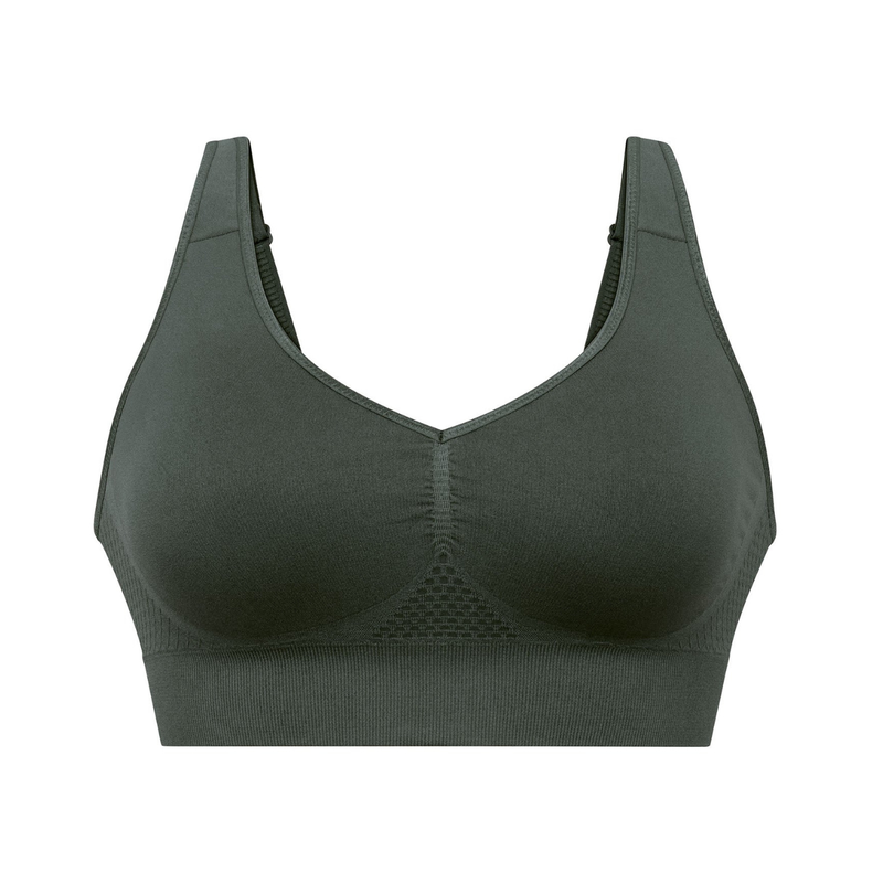 https://www.carolinerandell.co.uk/cdn/shop/files/Anita-Care-Lotta-Post-Surgery-Moulded-Bra-jungle-5769x-dark-green-soft-bra-day-bra-pocketed-bra-comfy-bra_3_800x.png?v=1709906767