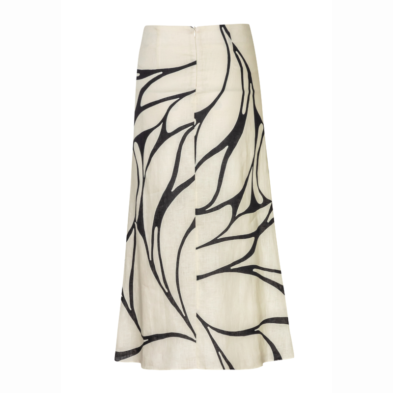 Fabiana Skirt