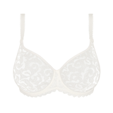 Leia Underwired Seamless Bra