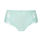 May Deep Brief in Menthol