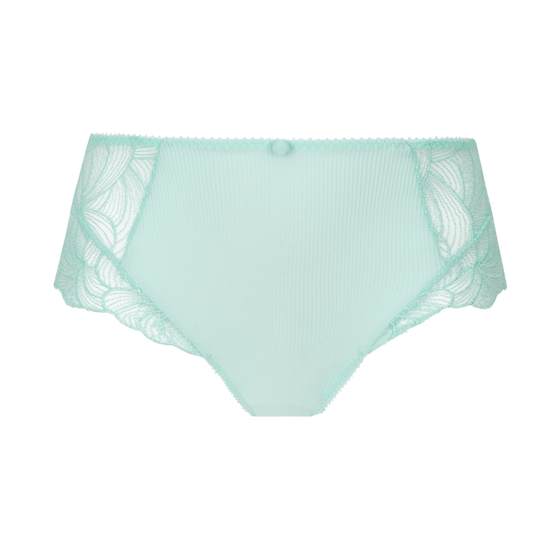 May Deep Brief in Menthol