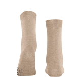 Cosy Wool Women Socks