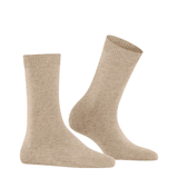 Cosy Wool Women Socks