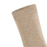 Cosy Wool Women Socks