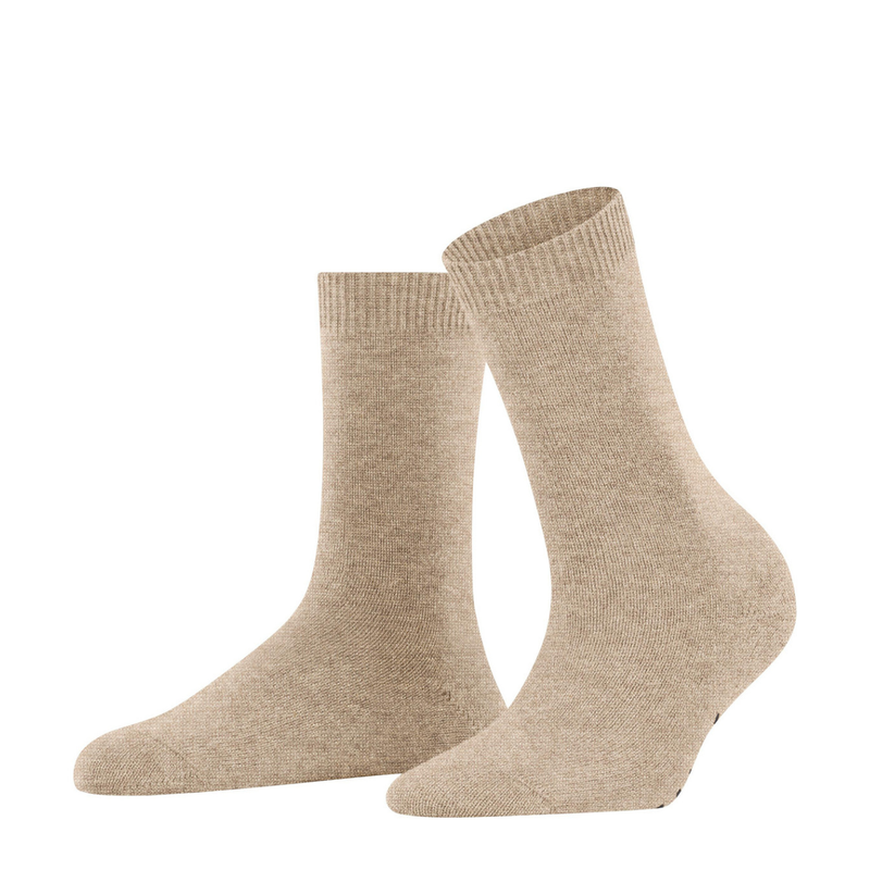 Cosy Wool Women Socks