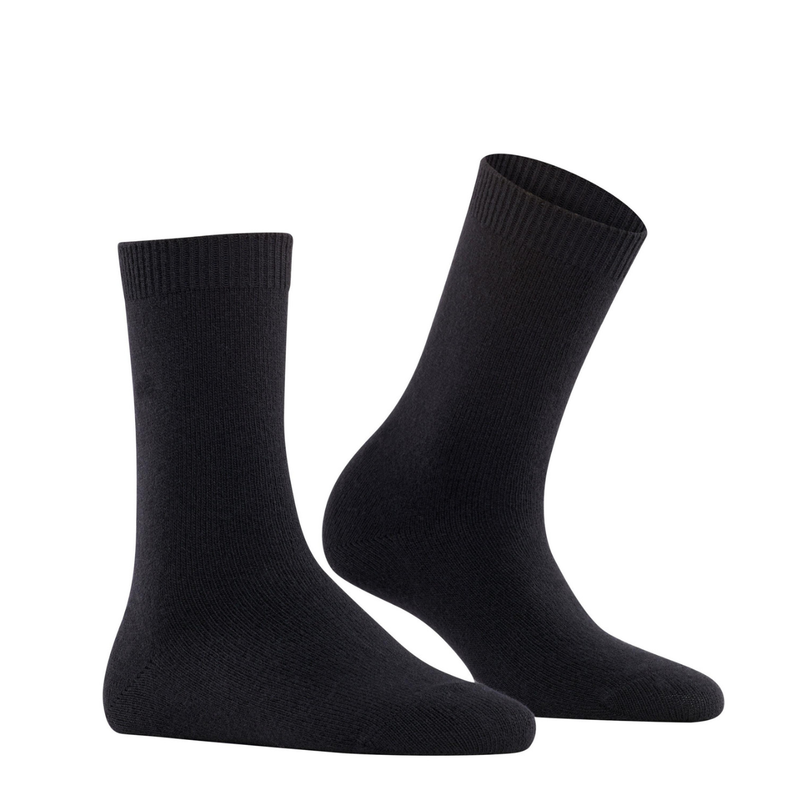 Cosy Wool Women Socks