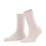 Cosy Wool Women Socks