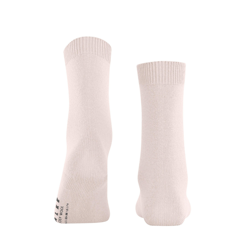 Cosy Wool Women Socks