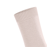 Cosy Wool Women Socks