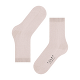 Cosy Wool Women Socks