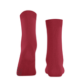 Cosy Wool Women Socks