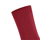 Cosy Wool Women Socks