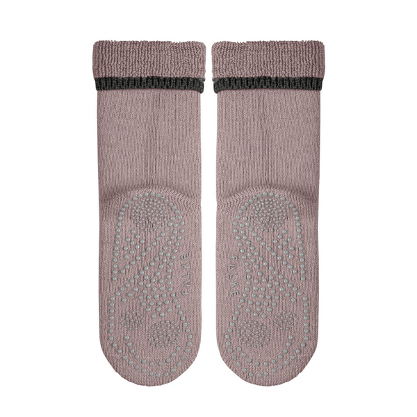 Cuddle Pads Slipper Socks