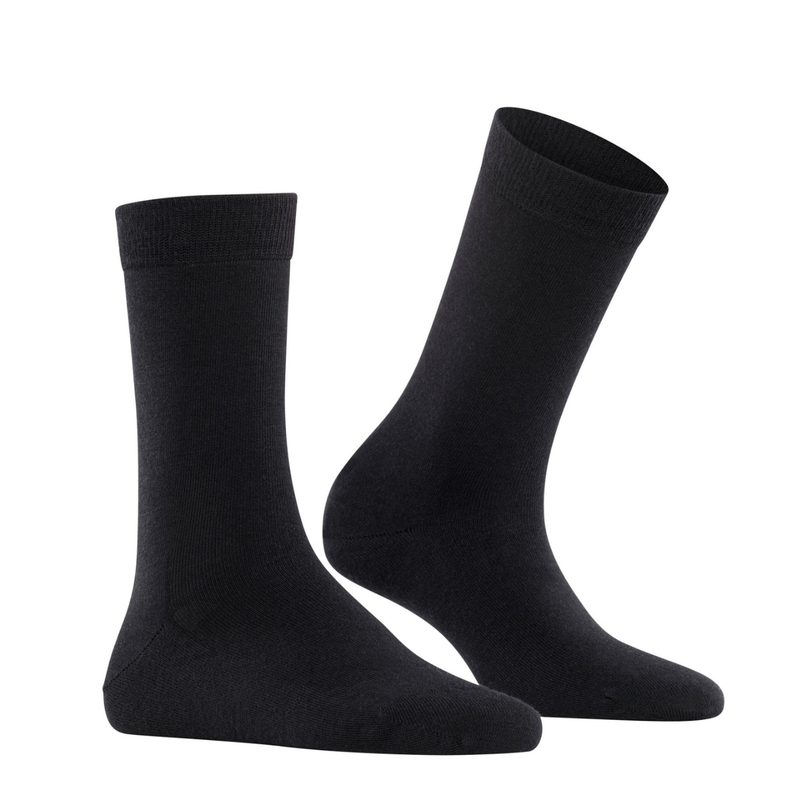 Softmerino Socks