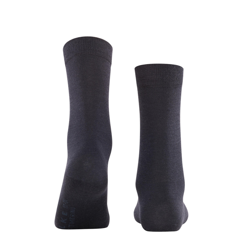 Softmerino Socks