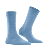 Softmerino Socks