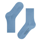 Softmerino Socks