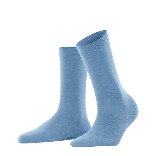 Softmerino Socks