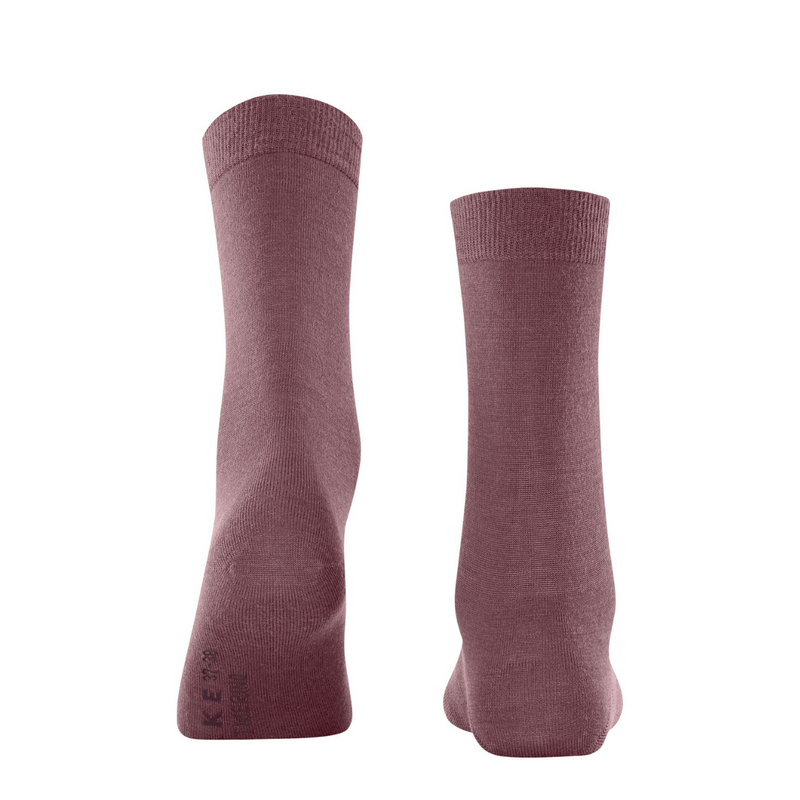 Softmerino Socks