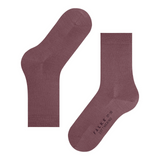 Softmerino Socks