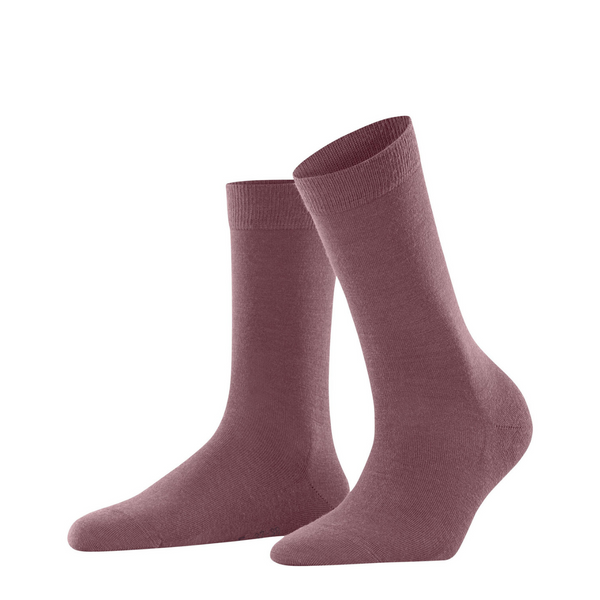 Softmerino Socks