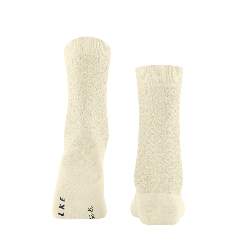 Tactile Dot Socks