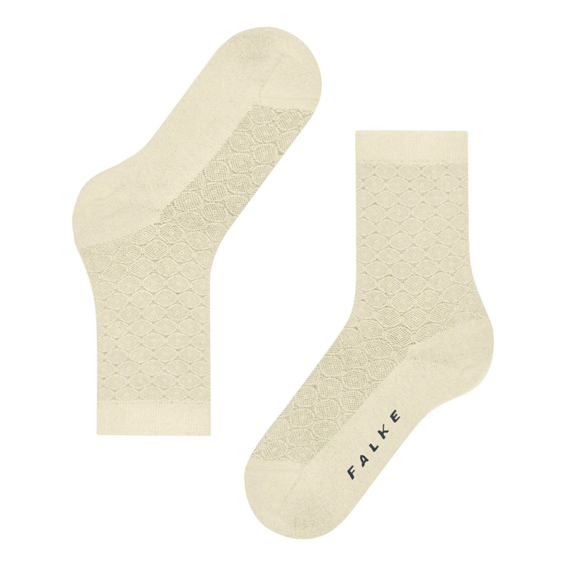 Tactile Dot Socks