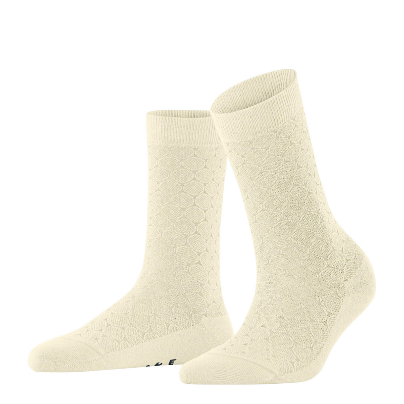 Tactile Dot Socks