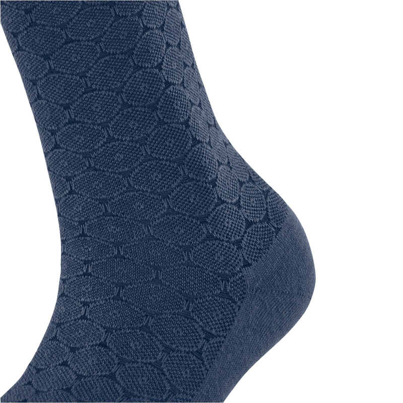 Tactile Dot Socks