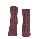 Tress Lock Socks