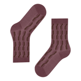 Tress Lock Socks