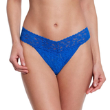 Hanky Panky Original Thong