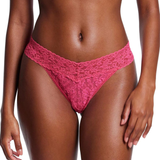 Hanky Panky Original Thong