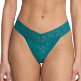 Hanky Panky Original Thong