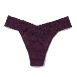 Hanky Panky Original Thong