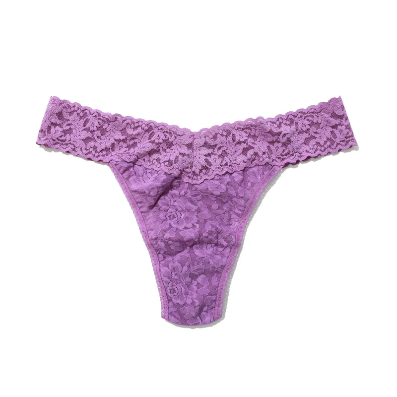 Hanky Panky Original Thong