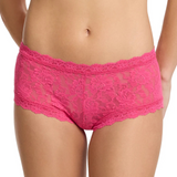 Hanky Panky Boyshort Wrap