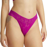 Hanky Panky Original Thong