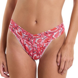 Hanky Panky Original Thong