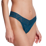 Hanky Panky Original Thong