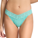 Hanky Panky Original Thong