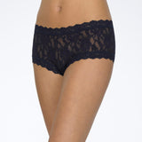 Hanky Panky Boyshort Wrap