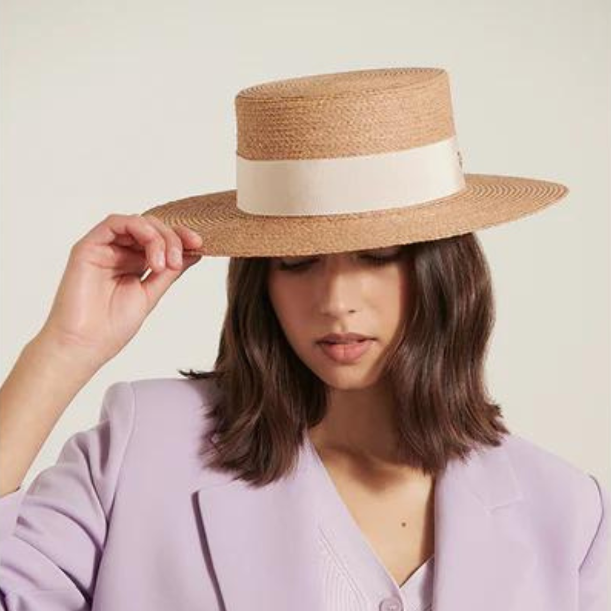 Helen kaminski hats uk on sale