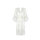 Bellissime Amour Mid-Length Robe