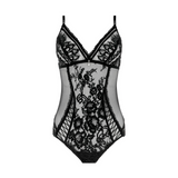 Desirs de Venice Lace Body