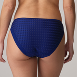 Avero Rio Brief in Lazurite