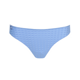 Avero Rio Brief in Santorini Blue