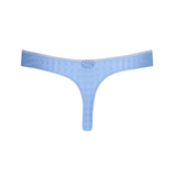 Avero Tanga in Santorini Blue